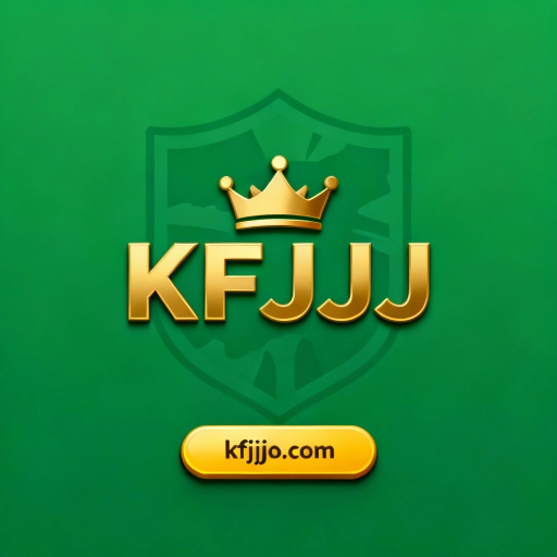 KFJJJ
