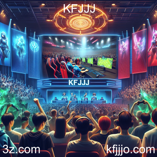 A Evolução dos Jogos Multiplayer: Conectando Jogadores em Todo o Mundo