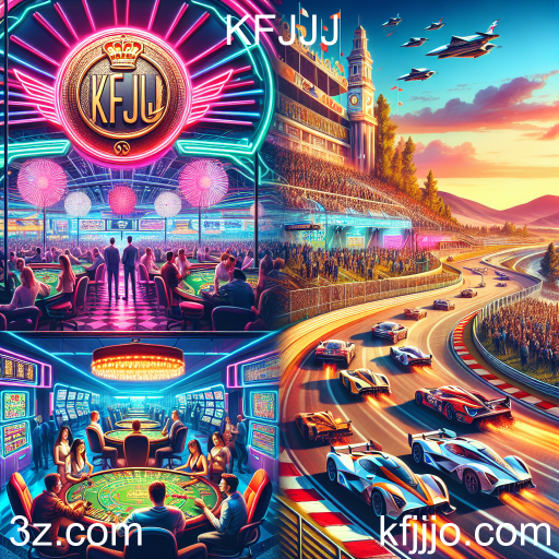 A Evolução dos Jogos de Corrida: Da Simulação à Realidade Aumentada