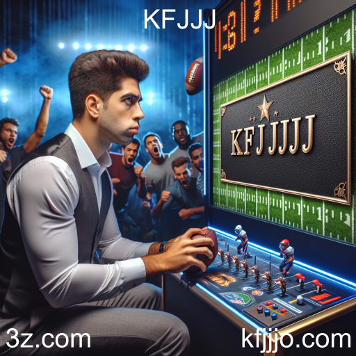 A Evolução dos Jogos de Esporte no Mundo dos Videogames